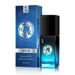Penis enlargement spray Penis enlargement spray