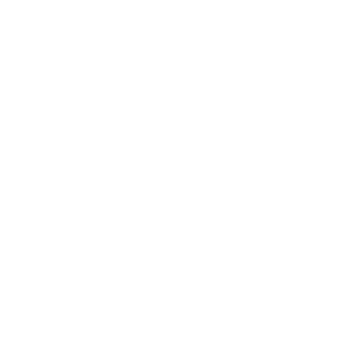 doctor icon white