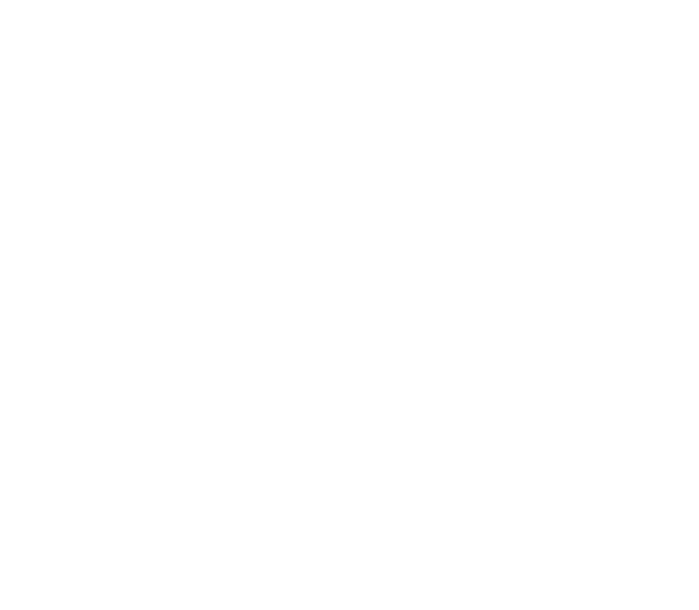 packaging icon white (1)
