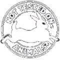 Cruelty Free