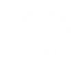 GMP